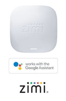 Zimi Cloud Connect | Smart Home Automation & Remote Control 🌐📱