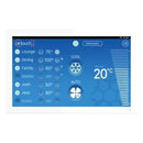 AirTouch 2+ Touchscreen Console | Smart Zoning (Console Only)
