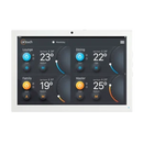 AirTouch 2+ Touchscreen Console | Smart Zoning (Console Only)