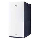 Daikin air purifier MCB80ZPVM for Cleaner Air