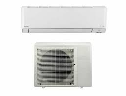 Air Conditioner, Daikin Zena, 2.5kw - 6kw