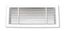 Polyaire Bar Grilles | Sleek &amp; Efficient Airflow Control in Various Sizes 🔲🌬️