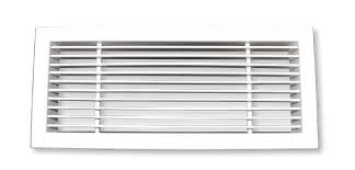 Polyaire Bar Grilles | Sleek &amp; Efficient Airflow Control in Various Sizes 🔲🌬️