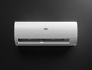 Hair Tempo Series Split Air Conditioners | Smart, Efficient & Powerful Cooling ❄️🔥