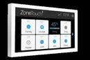 Zone Touch 3 Touch Pad for Air Conditioning Control