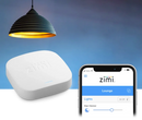 Zimi Cloud Connect | Smart Home Automation & Remote Control 🌐📱