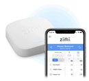 Zimi Cloud Connect | Smart Home Automation & Remote Control 🌐📱