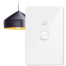 Zimi Dimmable Smart Light Switch | Smart Lighting, Your Way 💡📱