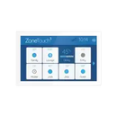 Zone Touch 3 Touch Pad for Air Conditioning Control