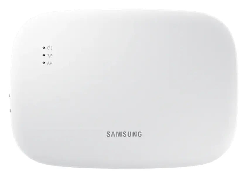 1_1eefbb98-15d6-4f6b-a2c9-e29e5d36d4b7.png?v=1620218067