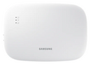 Samsung Air Conditioner Control System MIM-H04AN (NASA) - Alpha Omega Air Store