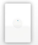 Temperature sensor - Polyaire AirTouch 5 - Alpha Omega Air Store