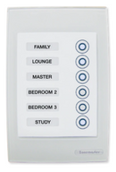 Polyaire ZoneSwitch [Zone Kits] - Alpha Omega Air Store