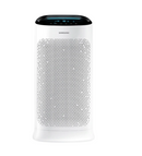 Samsung Air Purifier AX60T5080WD/SA - Alpha Omega Air Store