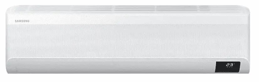Air Conditioner - Samsung R32 WindFree Split Systems - Alpha Omega Air Store