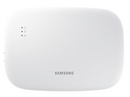 Samsung Air Conditioner Control System MIM-H04AN (NASA) - Alpha Omega Air Store