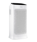 Samsung Air Purifier AX60T5080WD/SA - Alpha Omega Air Store