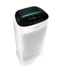 Samsung Air Purifier AX60T5080WD/SA - Alpha Omega Air Store