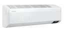 Air Conditioner - Samsung R32 WindFree Split Systems - Alpha Omega Air Store