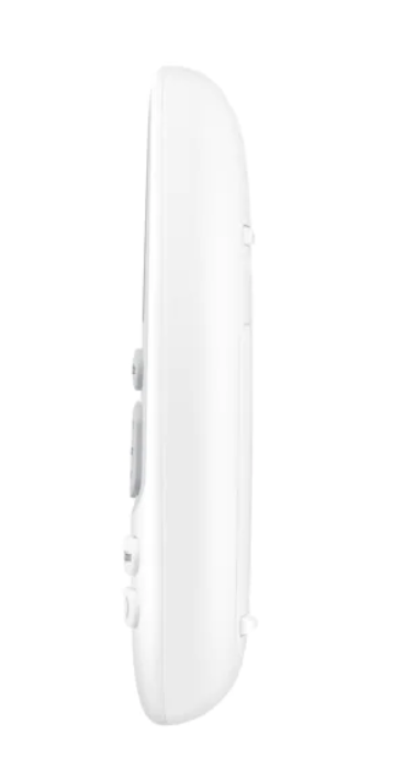 Samsung Wireless Remote Controller AR-EH03E - Alpha Omega Air Store