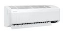 Air Conditioner - Samsung R32 WindFree Split Systems - Alpha Omega Air Store