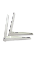 Air Conditioner Wall Bracket