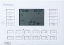 Daikin - Controller 24V - Alpha Omega Air Store