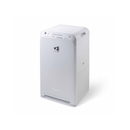Daikin - Air Purifier MC40YPVM - Alpha Omega Air Store