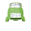 Motor - Polyaire 24V green zone motor only - Alpha Omega Air Store