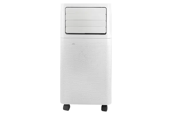 Portable Air Conditioner, TCL