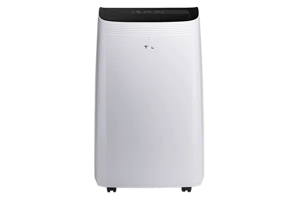 Portable Air Conditioner, TCL