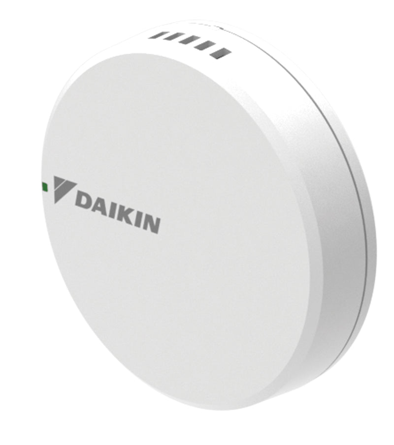 Daikin -  AirHub Wireless Sensor - Alpha Omega Air Store