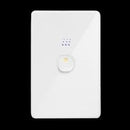 Zimi Dimmable Switch - Alpha Omega Air Store
