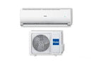 Hair Tempo Series Split Air Conditioners | Smart, Efficient & Powerful Cooling ❄️🔥
