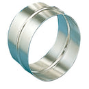 Joiner - For Duct - Alpha Omega Air Store