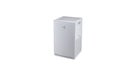 Daikin - Air Purifier  MC30PVM - Alpha Omega Air Store