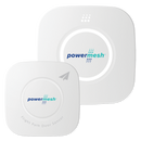 Zimi Garage Door & Sensor Kit | Smart, Secure & Effortless Control 🚗📱