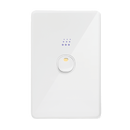 Zimi Light Switch - Alpha Omega Air Store