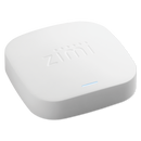 Zimmi Cloud Connect - Alpha Omega Air Store