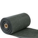 Filters - Ducted Aircon Filter Material To Size - Alpha Omega Air Store