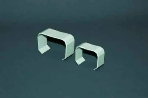 Trunking - Joiner - Alpha Omega Air Store