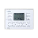 Daikin - Controller 240V - Alpha Omega Air Store