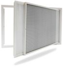 Filters - AirClean Filter - Alpha Omega Air Store